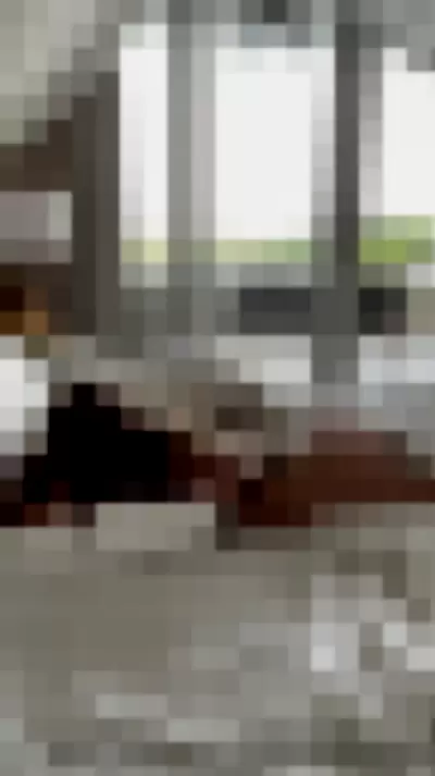 nesty69 Video video thumbnail