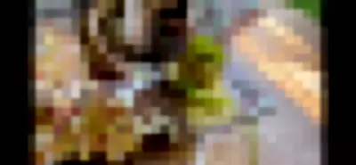 nesty69 Video video thumbnail