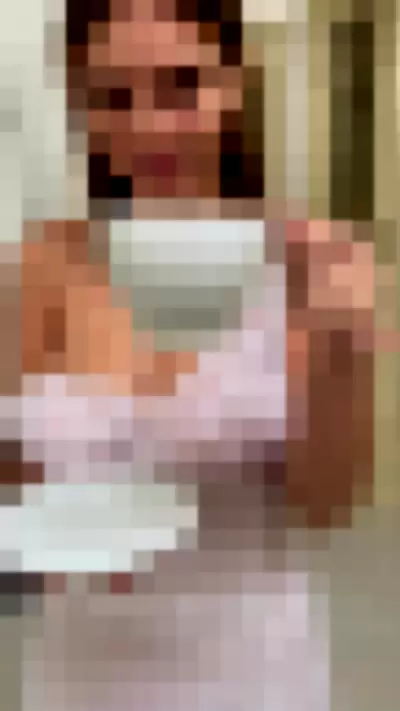 nesty69 Video video thumbnail