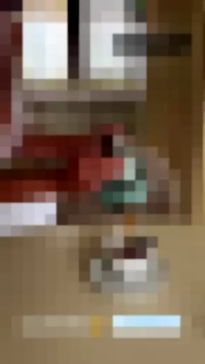 nesty69 Video video thumbnail