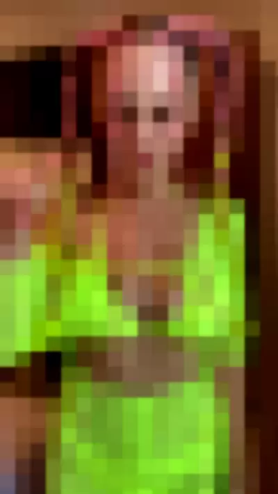 nesty69 Video video thumbnail