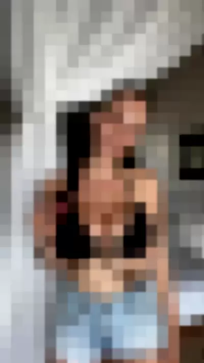 nesty69 Video video thumbnail