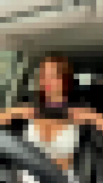 nesty69 Video video thumbnail