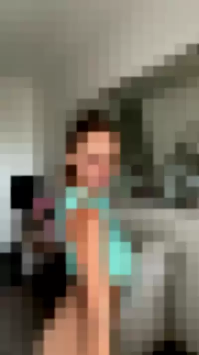 nesty69 Video video thumbnail
