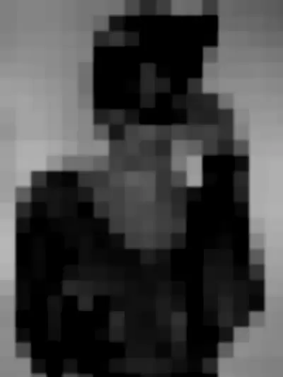 nesty69 Video video thumbnail