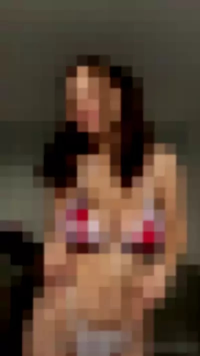 nesty69 Video video thumbnail