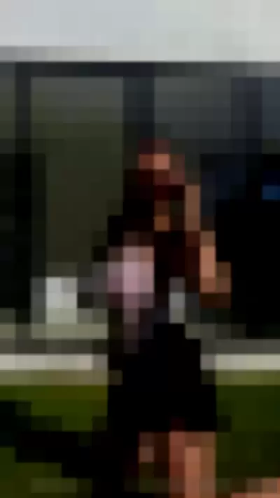 nesty69 Video video thumbnail