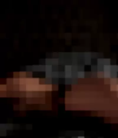 nesty69 Video video thumbnail