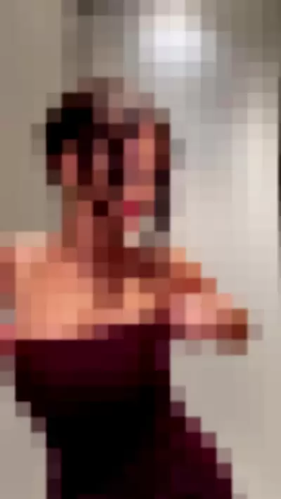 nesty69 Video video thumbnail