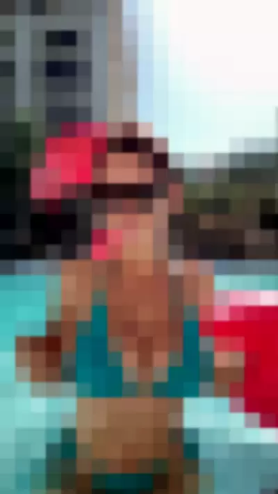 nesty69 Video video thumbnail