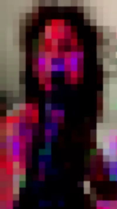 tokischa Video video thumbnail