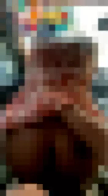 tokischa Video video thumbnail