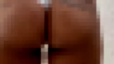 tokischa Video video thumbnail