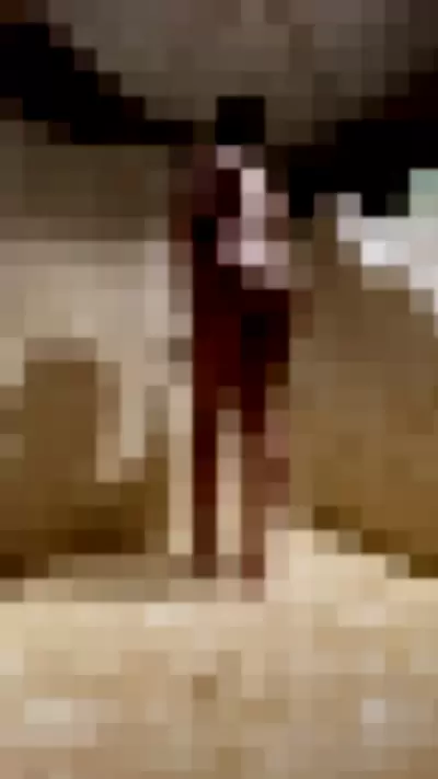 tokischa Video video thumbnail