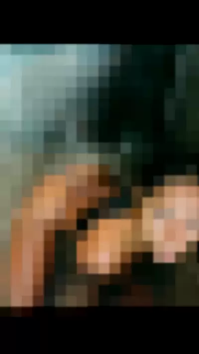 tokischa Video video thumbnail