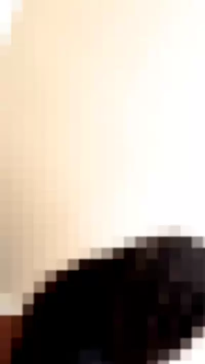 tokischa Video video thumbnail