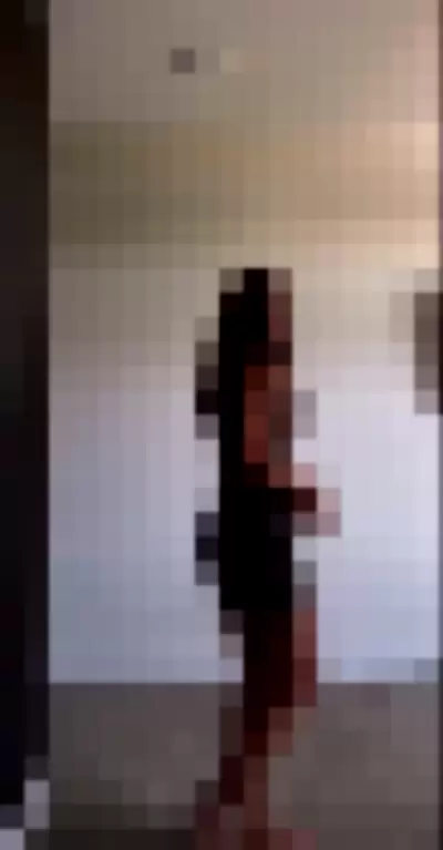 Aspen Reed Video video thumbnail