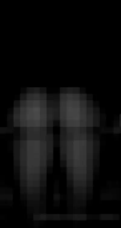 Aspen Reed Video video thumbnail