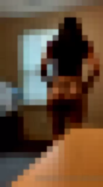 Aspen Reed Video video thumbnail