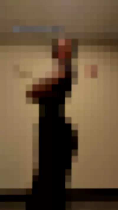 Aspen Reed - YhiWssZl0B video thumbnail