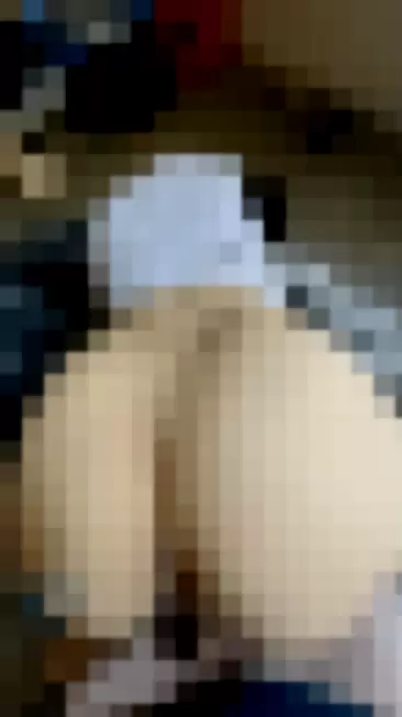 Fyptt Girls / elizarosa / jazjizzes / tiktokgirlsoriginal Video video thumbnail