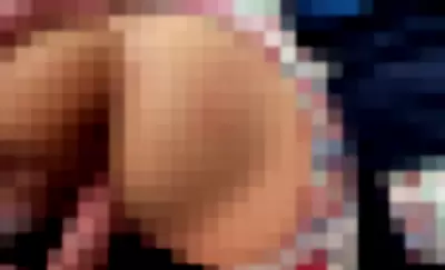 Fyptt Girls / elizarosa / jazjizzes / tiktokgirlsoriginal Video video thumbnail