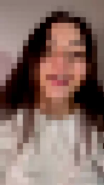 Fyptt Girls / elizarosa / jazjizzes / tiktokgirlsoriginal Video video thumbnail