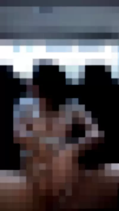 Fyptt Girls / elizarosa / jazjizzes / tiktokgirlsoriginal Video video thumbnail