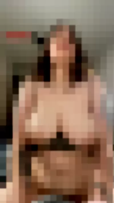 Fyptt Girls / elizarosa / jazjizzes / tiktokgirlsoriginal - mGnrUdidTD video thumbnail