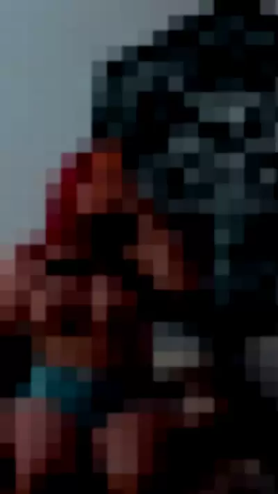 Almorgana Video video thumbnail