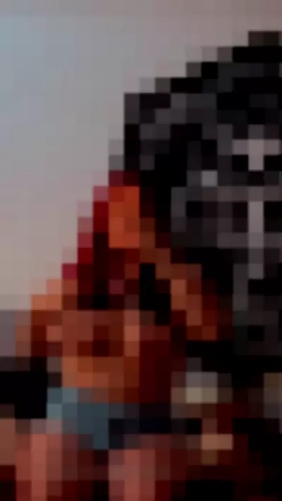 Almorgana Video video thumbnail