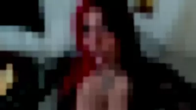 Almorgana Video video thumbnail
