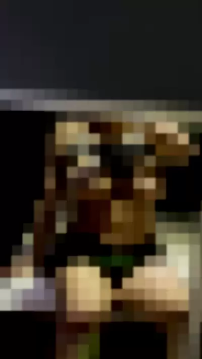 Almorgana Video video thumbnail