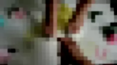 Kala Lehlani / kala.lehlani / lehlani Video video thumbnail