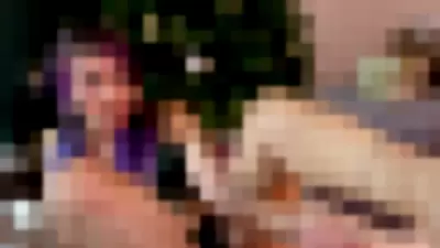 Kala Lehlani / kala.lehlani / lehlani Video video thumbnail