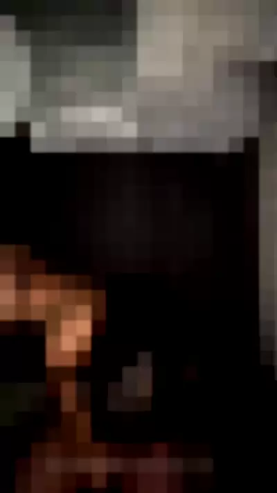 wetaja Video video thumbnail