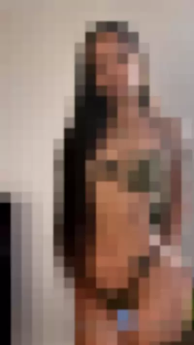 wetaja Video video thumbnail