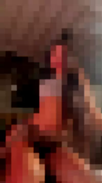 wetaja Video video thumbnail