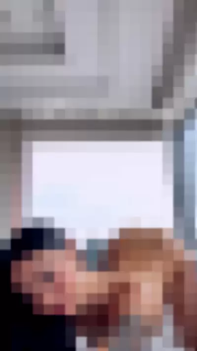 wetaja Video video thumbnail