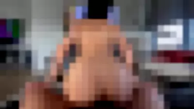 wetaja Video video thumbnail