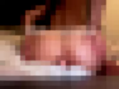 wetaja - u6vryDtIIS video thumbnail