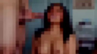 TheStartOfus Video