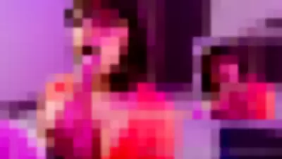 TheStartOfus Video