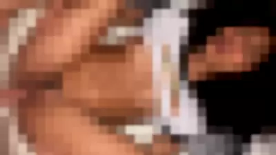TheStartOfus Video