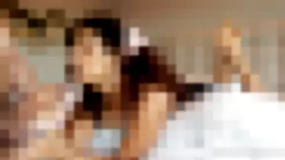 TheStartOfus Video
