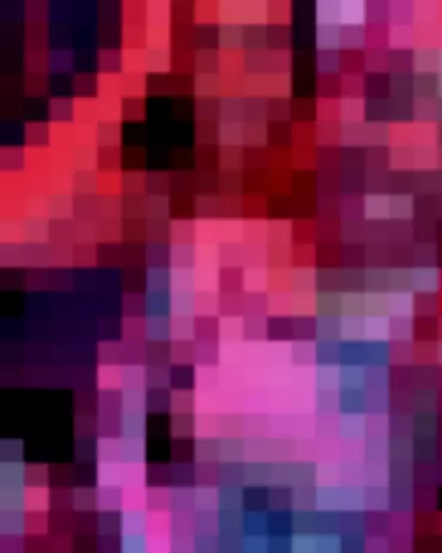 cathiimedialuna Video video thumbnail