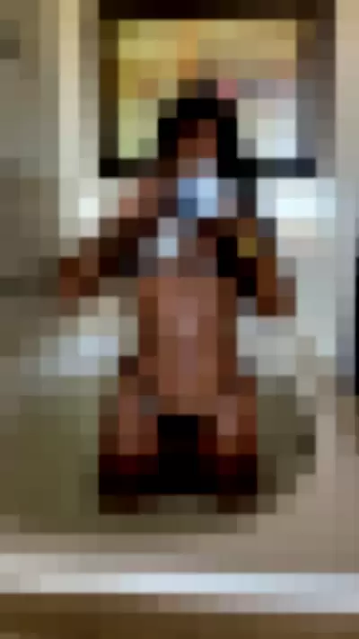 cathiimedialuna - 162WTmgwXk video thumbnail