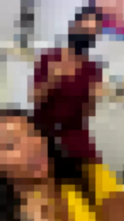 cathiimedialuna - tAtdkHEr3w video thumbnail