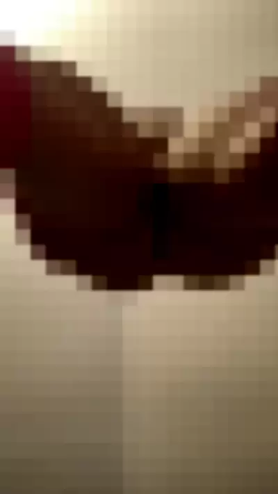 cherrybarbie Video video thumbnail