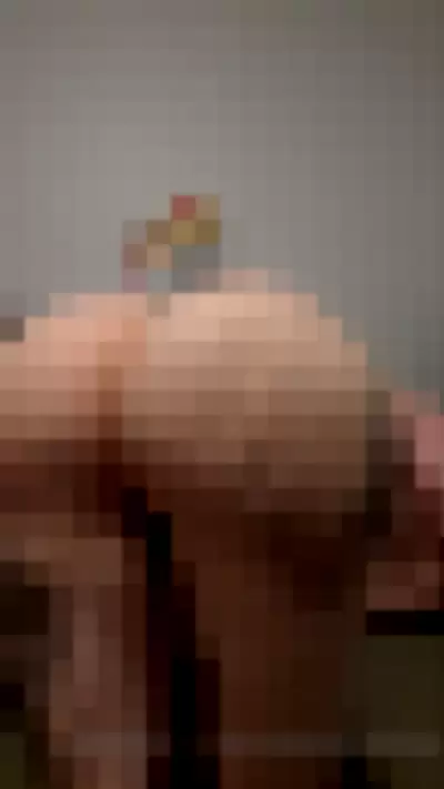 cherrybarbie Video video thumbnail